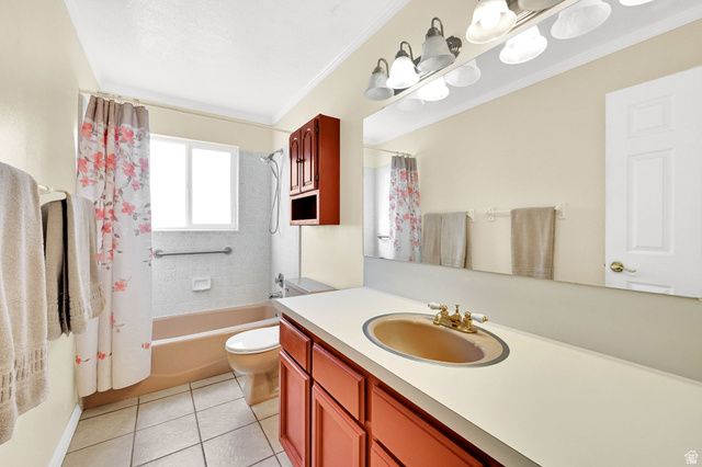 437 E 1200 N, Layton, UT 84041