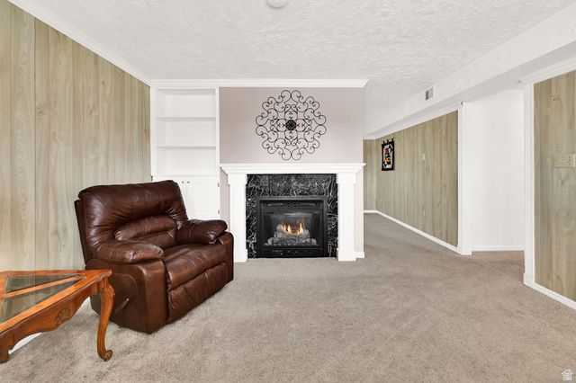 437 E 1200 N, Layton, UT 84041