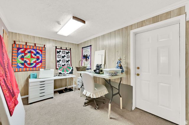 437 E 1200 N, Layton, UT 84041