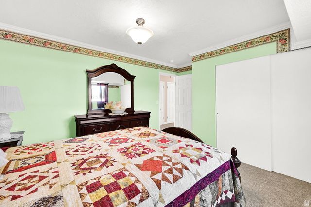 437 E 1200 N, Layton, UT 84041