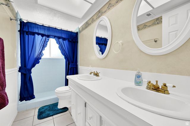 437 E 1200 N, Layton, UT 84041