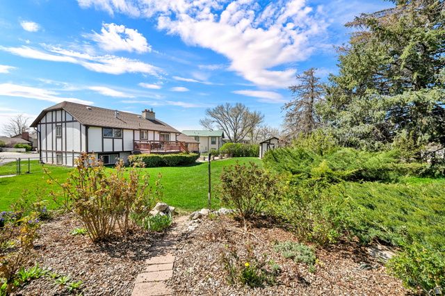 437 E 1200 N, Layton, UT 84041