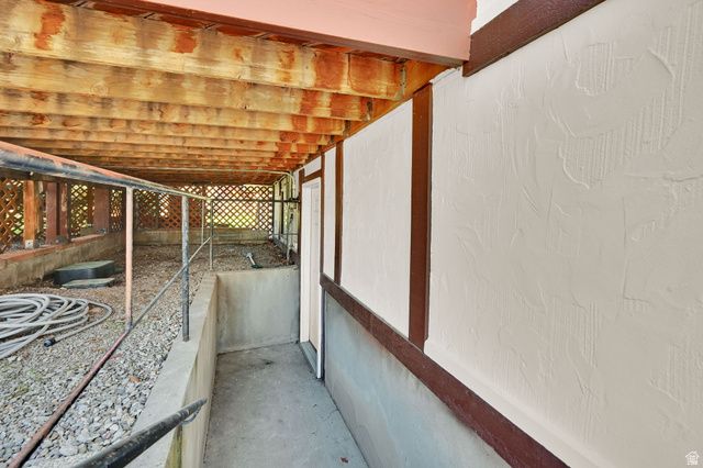 437 E 1200 N, Layton, UT 84041