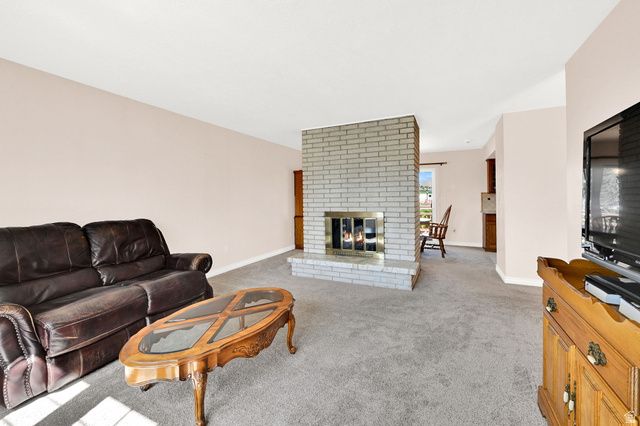 437 E 1200 N, Layton, UT 84041