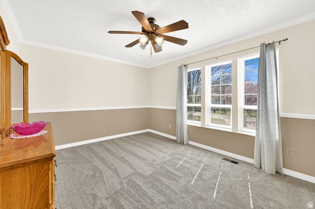 437 E 1200 N, Layton, UT 84041