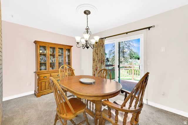 437 E 1200 N, Layton, UT 84041