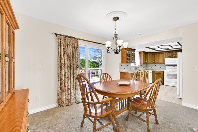 437 E 1200 N, Layton, UT 84041