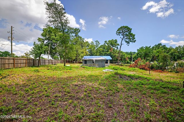 9248 RIDGE Boulevard, Jacksonville, FL 32208