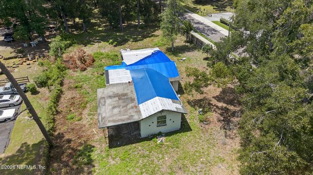 9248 RIDGE Boulevard, Jacksonville, FL 32208