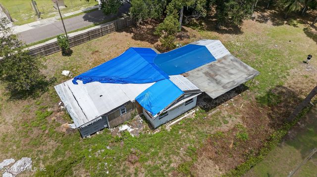 9248 RIDGE Boulevard, Jacksonville, FL 32208