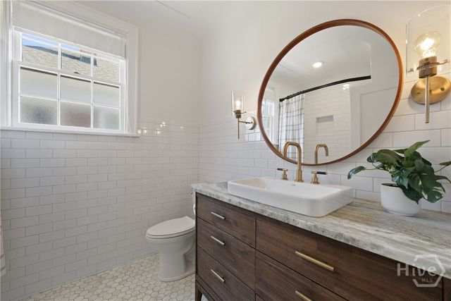 723 E 50th Street, Savannah, GA 31405