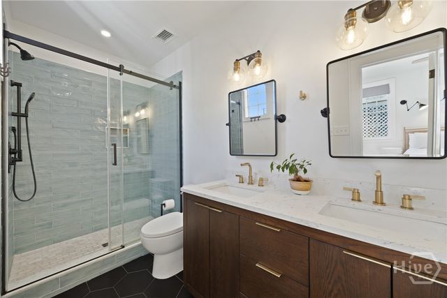 723 E 50th Street, Savannah, GA 31405