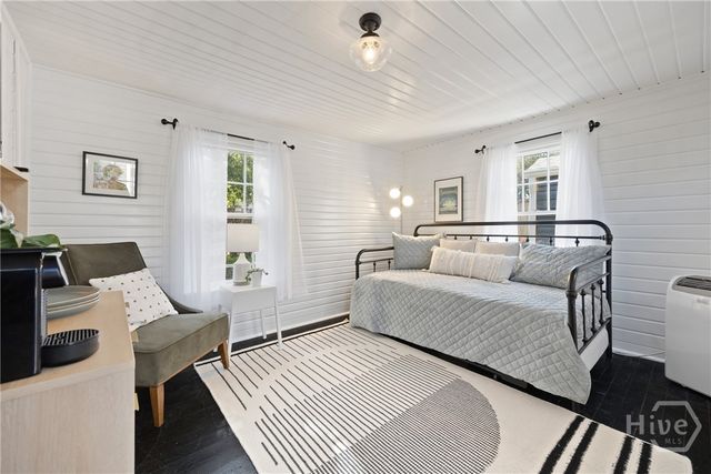 723 E 50th Street, Savannah, GA 31405