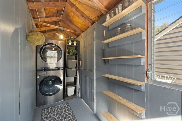 723 E 50th Street, Savannah, GA 31405