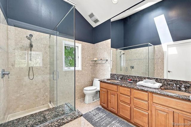 4884 Cider Hill Drive, Rochester, MI 48306