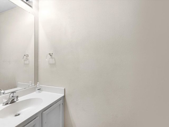 2428 Bering Drive 2428, Houston, TX 77057