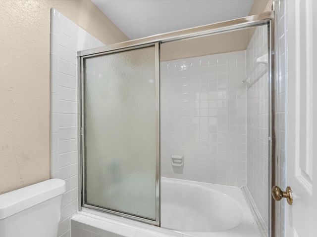2428 Bering Drive 2428, Houston, TX 77057