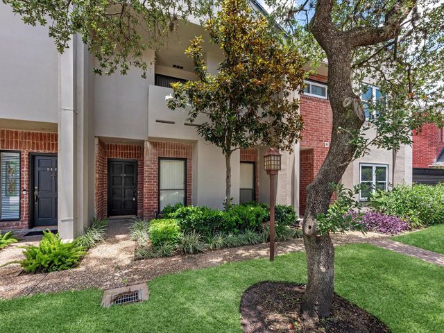 2428 Bering Drive 2428, Houston, TX 77057