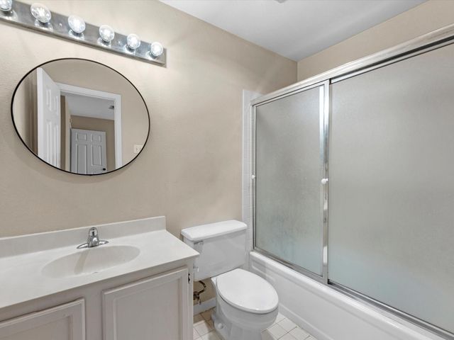 2428 Bering Drive 2428, Houston, TX 77057
