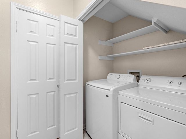2428 Bering Drive 2428, Houston, TX 77057