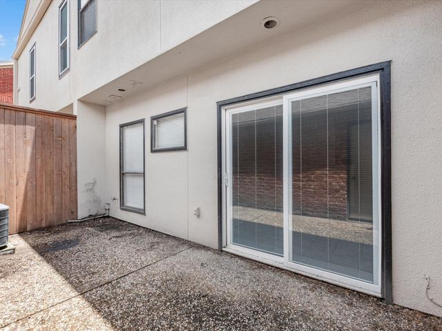 2428 Bering Drive 2428, Houston, TX 77057