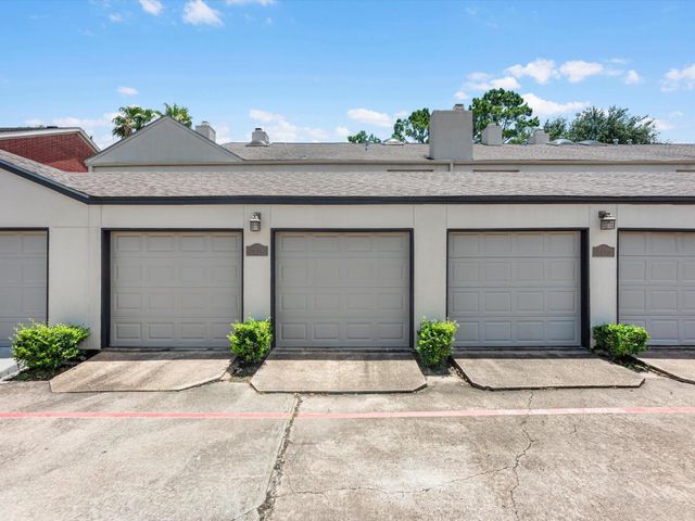 2428 Bering Drive 2428, Houston, TX 77057