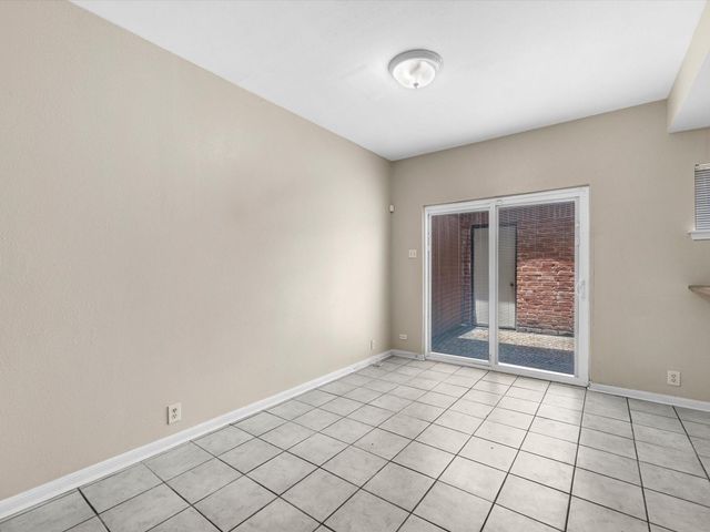 2428 Bering Drive 2428, Houston, TX 77057