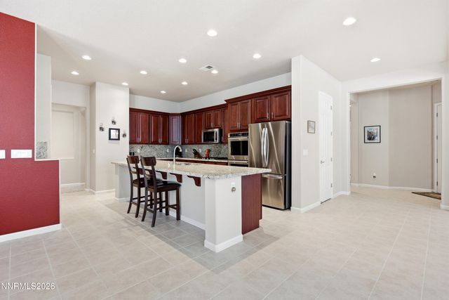 1652 Broadstone Way, Reno, NV 89521