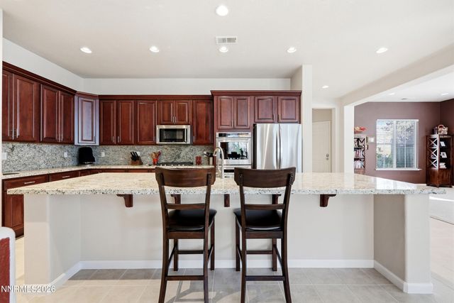 1652 Broadstone Way, Reno, NV 89521