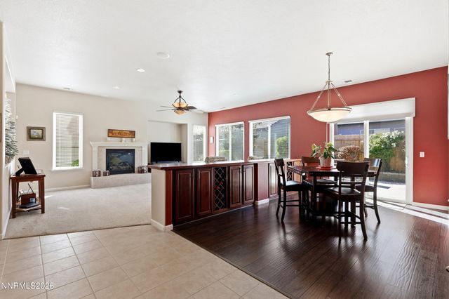 1652 Broadstone Way, Reno, NV 89521