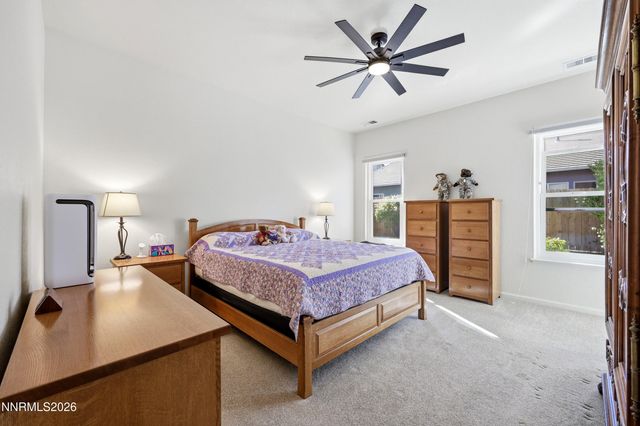 1652 Broadstone Way, Reno, NV 89521