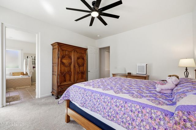 1652 Broadstone Way, Reno, NV 89521