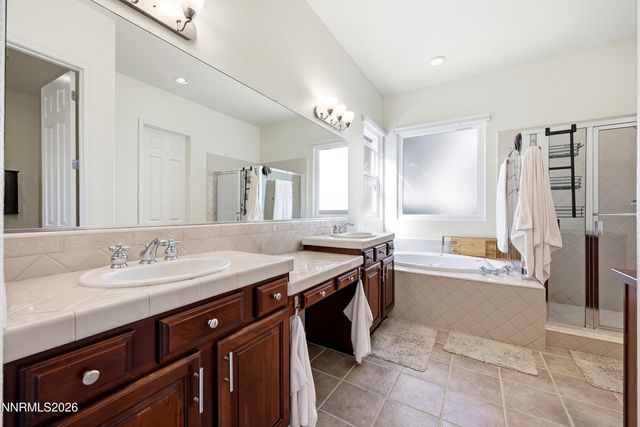 1652 Broadstone Way, Reno, NV 89521