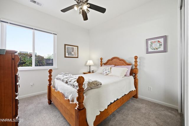 1652 Broadstone Way, Reno, NV 89521
