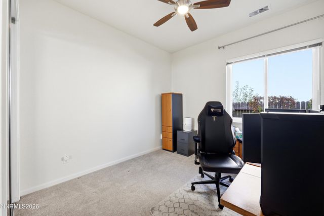 1652 Broadstone Way, Reno, NV 89521