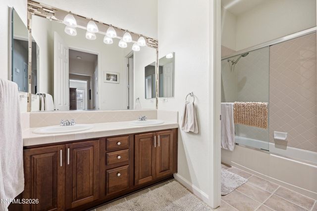 1652 Broadstone Way, Reno, NV 89521