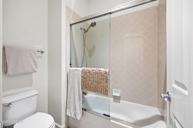 1652 Broadstone Way, Reno, NV 89521