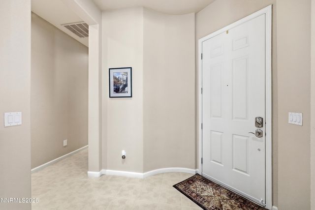 1652 Broadstone Way, Reno, NV 89521