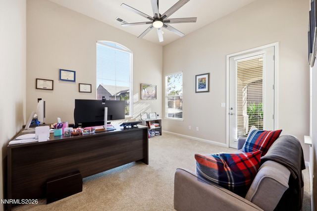 1652 Broadstone Way, Reno, NV 89521