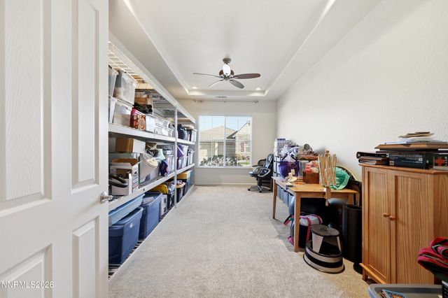 1652 Broadstone Way, Reno, NV 89521