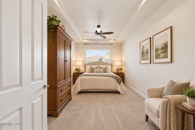 1652 Broadstone Way, Reno, NV 89521