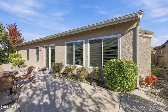 1652 Broadstone Way, Reno, NV 89521