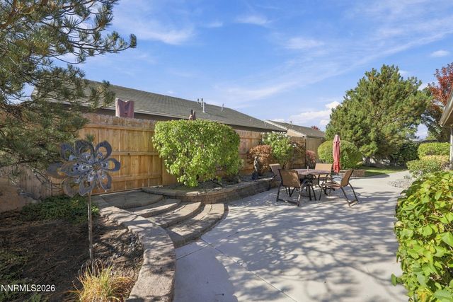 1652 Broadstone Way, Reno, NV 89521