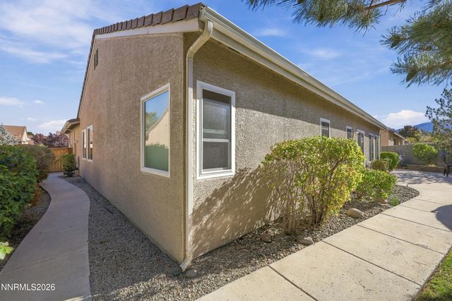 1652 Broadstone Way, Reno, NV 89521
