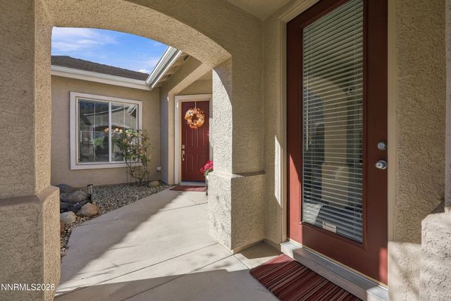 1652 Broadstone Way, Reno, NV 89521
