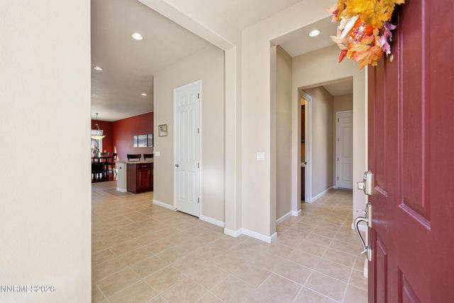 1652 Broadstone Way, Reno, NV 89521