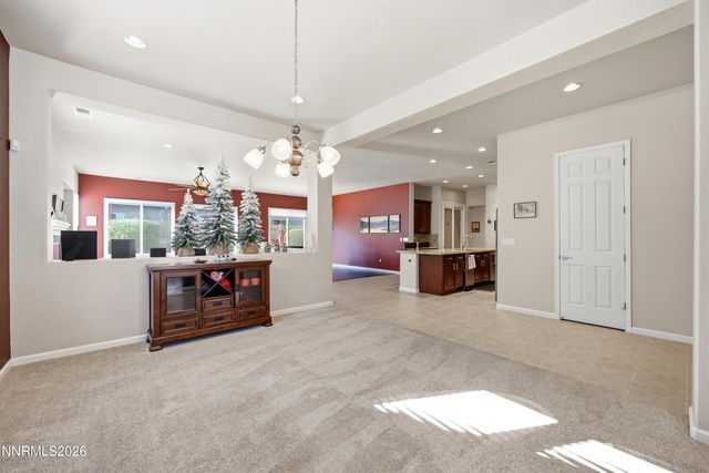 1652 Broadstone Way, Reno, NV 89521