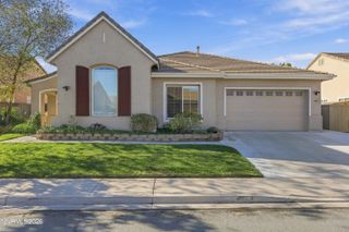 1652 Broadstone Way, Reno, NV 89521