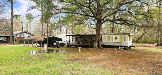 27678 Wisconsin Ln, Holden, LA 70744