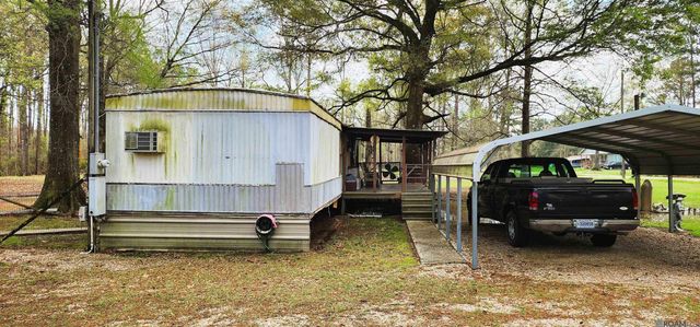 27678 Wisconsin Ln, Holden, LA 70744